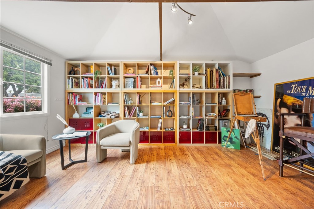 MLS #SB25218901 image #27