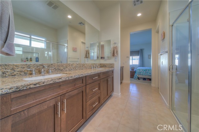 Detail Gallery Image 13 of 34 For 26706 Nephrite Cir, Menifee,  CA 92584 - 2 Beds | 2 Baths