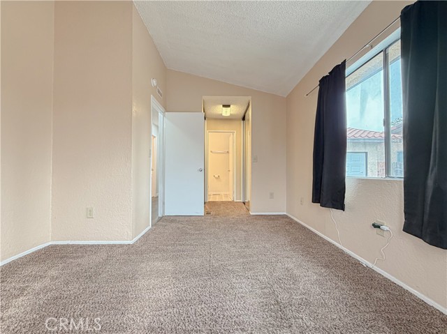 Detail Gallery Image 17 of 22 For 14312 Dover, Mojave,  CA 93501 - 2 Beds | 3 Baths