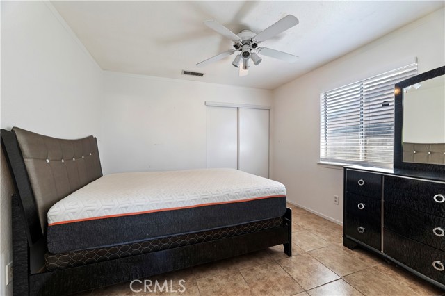 Detail Gallery Image 13 of 25 For 12300 Pomelo Dr, Desert Hot Springs,  CA 92240 - 3 Beds | 2 Baths