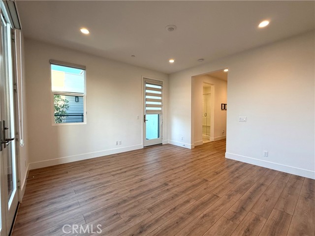 Detail Gallery Image 33 of 67 For 273 Novel, Irvine,  CA 92618 - 4 Beds | 3/1 Baths