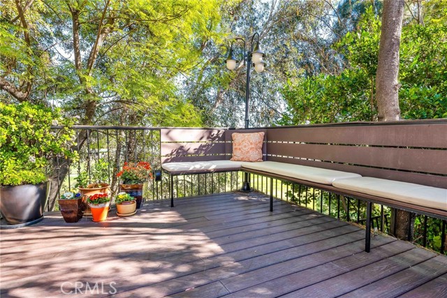 Detail Gallery Image 34 of 37 For 7001 Shade Tree Ln, West Hills,  CA 91307 - 5 Beds | 3/1 Baths