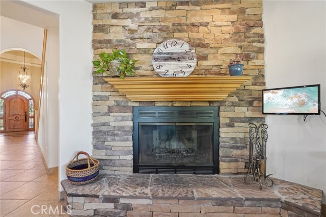 Detail Gallery Image 12 of 73 For 41810 Lakefront, Aguanga,  CA 92536 - 3 Beds | 2 Baths