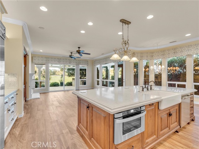 Detail Gallery Image 20 of 62 For 2972 Avenida De Autlan, Camarillo,  CA 93010 - 4 Beds | 4/1 Baths