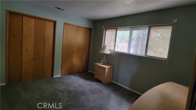 24722 Bernard Drive, Crestline, CA 92325
