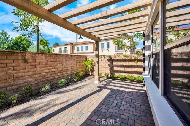 Detail Gallery Image 35 of 41 For 115 Rodeo, Irvine,  CA 92602 - 3 Beds | 2/1 Baths