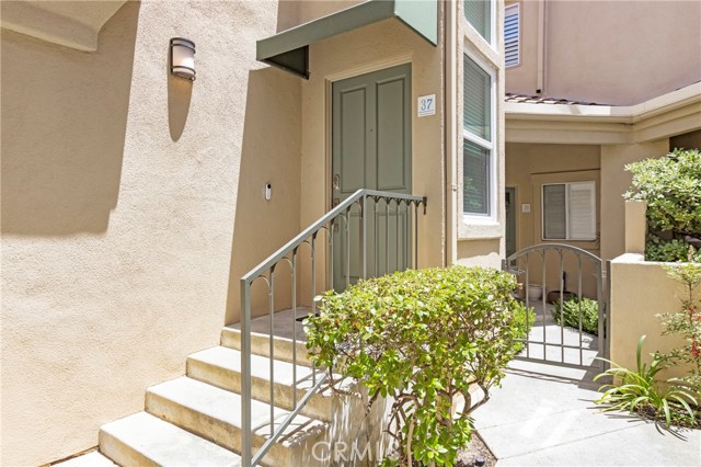 37 Fleurance Street, Laguna Niguel CA: https://media.crmls.org/medias/900fb1d6-d9d5-4959-9166-9a787819acdd.jpg
