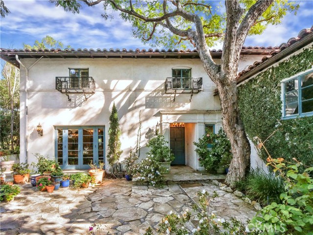 4200 Miraleste Drive, Rancho Palos Verdes, California 90275, 4 Bedrooms Bedrooms, ,4 BathroomsBathrooms,Residential,Sold,Miraleste,PV22024028