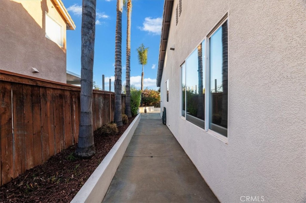 MLS #SW25261445 image #35