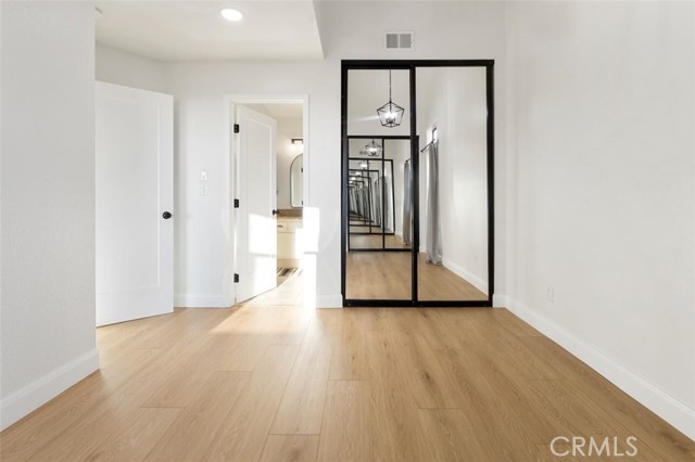 Detail Gallery Image 20 of 33 For 1060 Calle Del Cerro #1102,  San Clemente,  CA 92672 - 2 Beds | 2 Baths