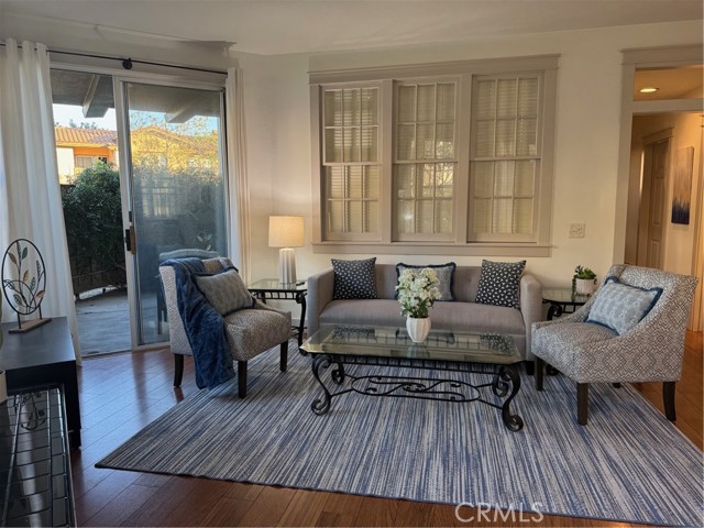 Front Image Thumbnail for CRPW26058578