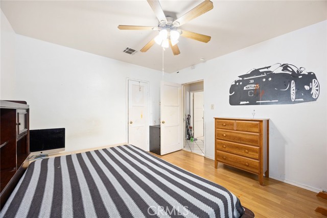 Detail Gallery Image 19 of 40 For 4847 Ardsley, Temple City,  CA 91780 - 2 Beds | 2 Baths