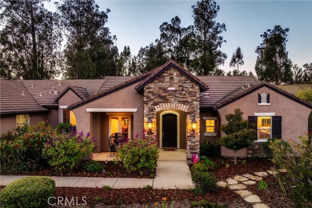 Detail Gallery Image 5 of 41 For 1270 Coloma Ln, Nipomo,  CA 93444 - 4 Beds | 2/2 Baths