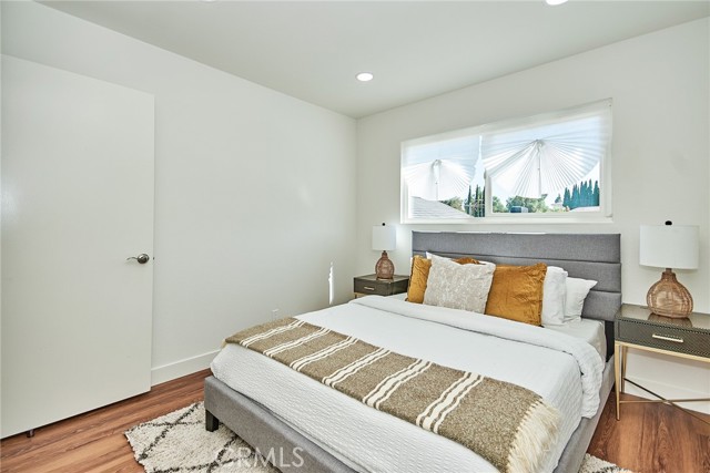 12684 Palm Street, Cerritos CA: https://media.crmls.org/medias/900fdc63-c5f8-4ec9-a717-9f7adfa6b1b2.jpg