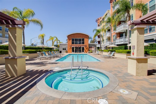 Detail Gallery Image 26 of 33 For 12668 Chapman Ave #2403,  Garden Grove,  CA 92840 - 2 Beds | 2 Baths