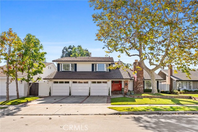 Detail Gallery Image 27 of 28 For 1971 Port Laurent Pl, Newport Beach,  CA 92660 - 5 Beds | 3 Baths