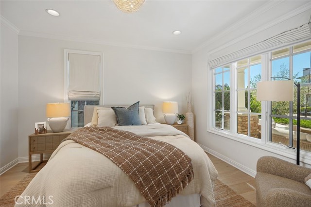 Detail Gallery Image 35 of 55 For 4 Turtle Bay Dr, Newport Beach,  CA 92660 - 5 Beds | 4 Baths