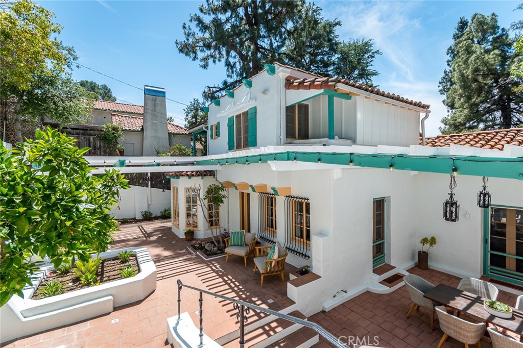 1521 N Columbus Avenue Glendale img 29