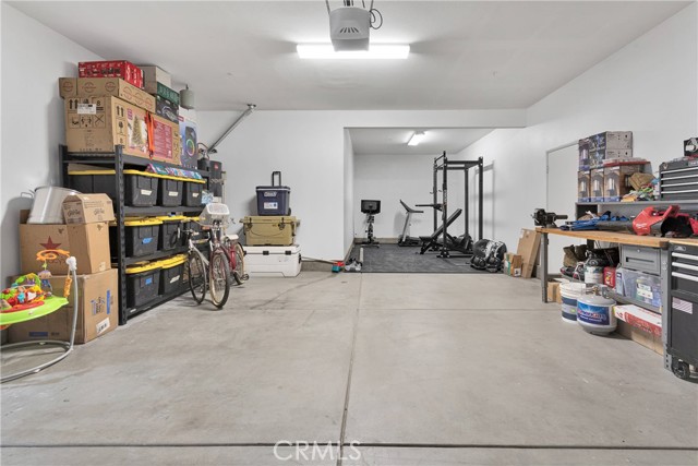 Detail Gallery Image 35 of 49 For 13458 Snowdrop Ct, Victorville,  CA 92394 - 5 Beds | 3 Baths