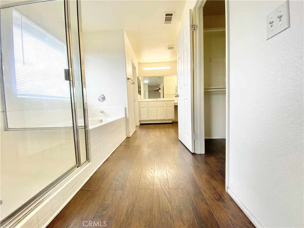 MLS #IV25264594 image #35