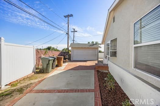 Detail Gallery Image 18 of 18 For 456 El Camino, Fullerton,  CA 92835 - 3 Beds | 2 Baths