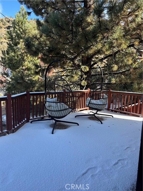 Detail Gallery Image 30 of 30 For 15124 Acacia, –,  CA 93222 - 4 Beds | 3 Baths