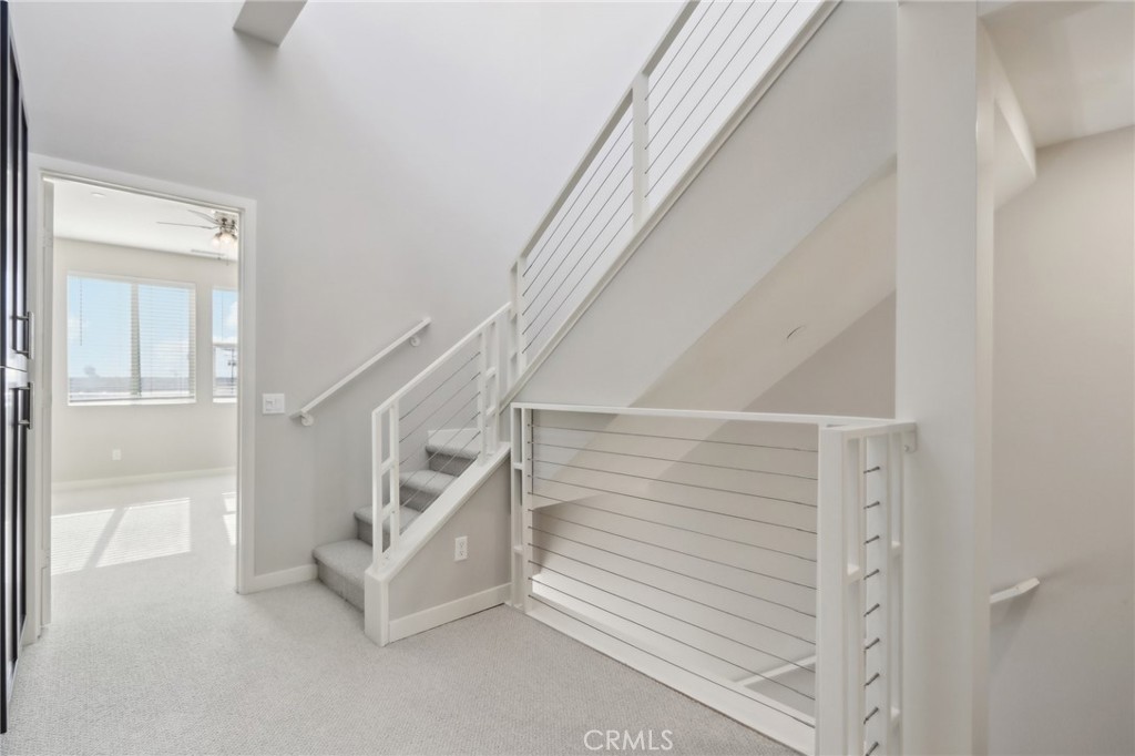 90102226 82fa 4c1a 9334 81834f817cd4