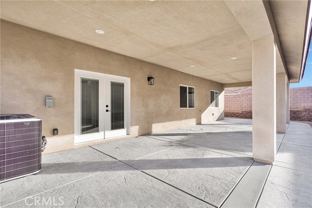 Detail Gallery Image 7 of 34 For 13280 Palos Grande, Victorville,  CA 92395 - 4 Beds | 2 Baths