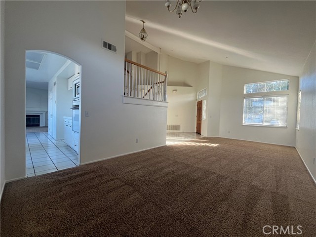 Detail Gallery Image 4 of 24 For 26232 Nottingham Dr, Loma Linda,  CA 92354 - 4 Beds | 3/1 Baths