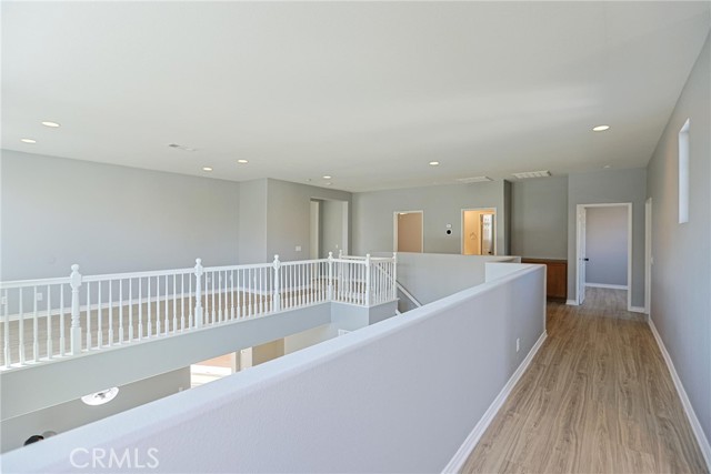 Detail Gallery Image 38 of 70 For 26523 Bladen Ave, Murrieta,  CA 92562 - 5 Beds | 3 Baths