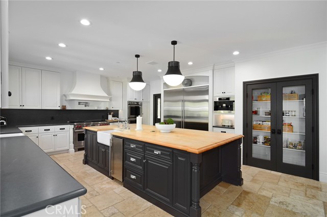 Detail Gallery Image 52 of 61 For 4947 Summit View, Westlake Village,  CA 91362 - 6 Beds | 7/1 Baths