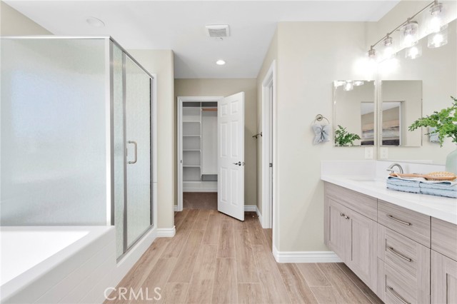 Detail Gallery Image 29 of 64 For 21960 Ramona, Apple Valley,  CA 92307 - 4 Beds | 2/1 Baths