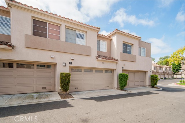 Detail Gallery Image 26 of 33 For 25 Windgate, Aliso Viejo,  CA 92656 - 3 Beds | 2/1 Baths