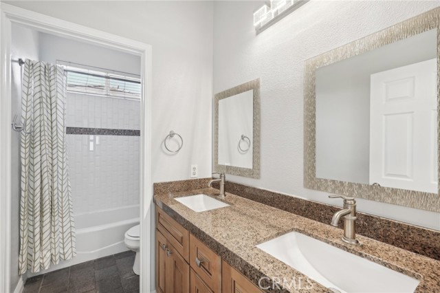 Detail Gallery Image 35 of 75 For 39662 Breezy Meadow St, Murrieta,  CA 92563 - 5 Beds | 3/1 Baths