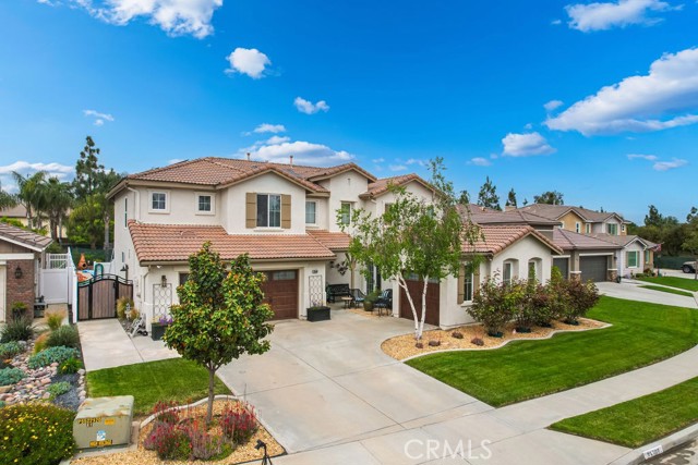 Image 3 for 33569 Shamrock Ln, Murrieta, CA 92563