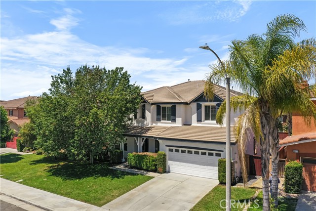 36845 Gemina Avenue, Murrieta CA: https://media.crmls.org/medias/90108ef1-bef2-46f3-98f3-8117c82ef317.jpg
