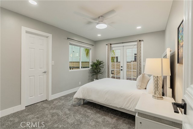 Detail Gallery Image 33 of 69 For 22294 Whirlaway Ct, Canyon Lake,  CA 92587 - 3 Beds | 2 Baths