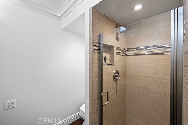 Detail Gallery Image 12 of 26 For 310 Fernando St #307,  Newport Beach,  CA 92661 - 2 Beds | 2 Baths