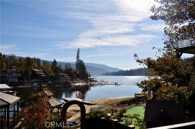 Detail Gallery Image 53 of 69 For 39323 Blue Jay Dr, Bass Lake,  CA 93604 - 6 Beds | 4/1 Baths