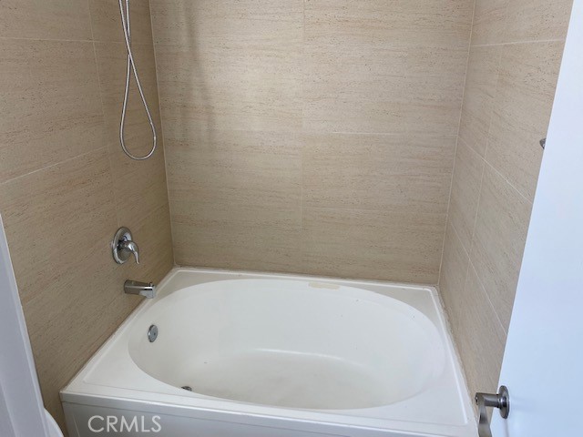 Detail Gallery Image 31 of 38 For 1027 Vista Del Cerro Dr #203,  Corona,  CA 92879 - 2 Beds | 2 Baths