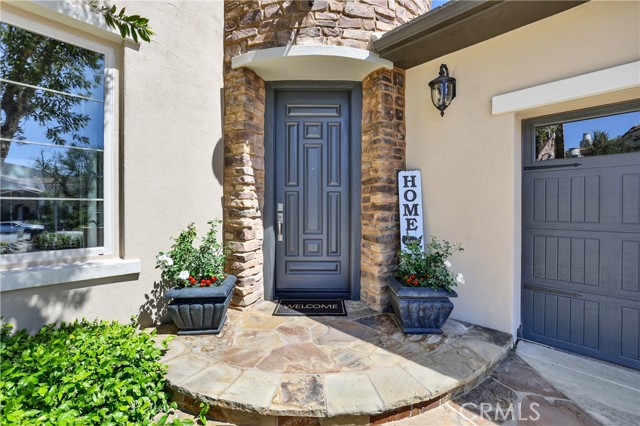 Image 6 of 60 For 29321 Via Zamora