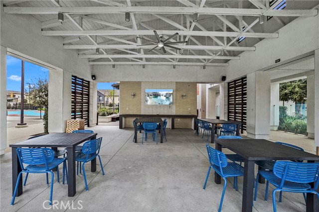 3625 E Delight Paseo, Ontario CA: https://media.crmls.org/medias/90111966-44c7-4553-85a4-f370d4f7bb2b.jpg