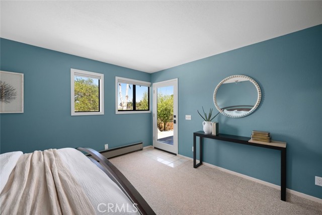 1606 Valley View Drive, Los Osos CA: https://media.crmls.org/medias/90113389-846f-451a-b9db-2fc7fe6785eb.jpg