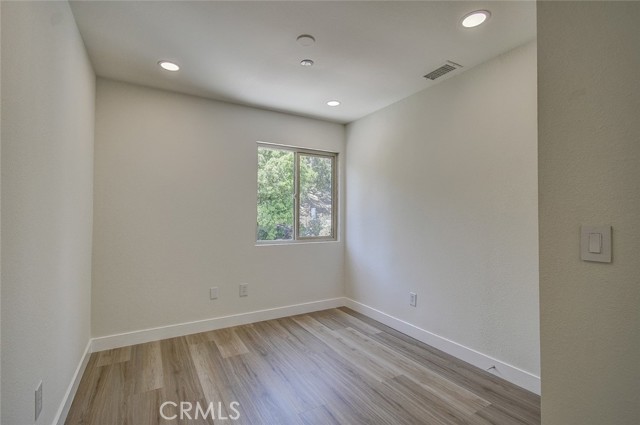 1302 Cadena, San Clemente CA: https://media.crmls.org/medias/90114133-6081-436b-a07c-426e5367fe54.jpg