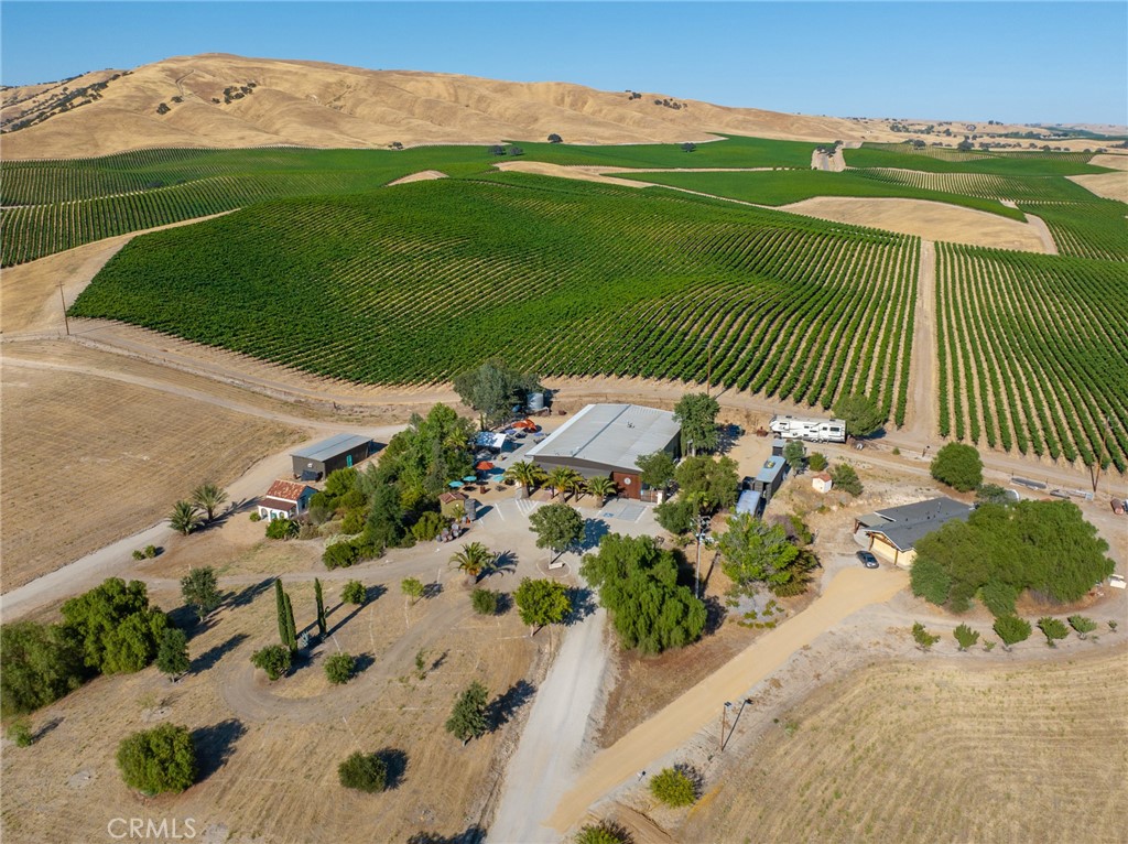 MLS #NS24213096 image #58