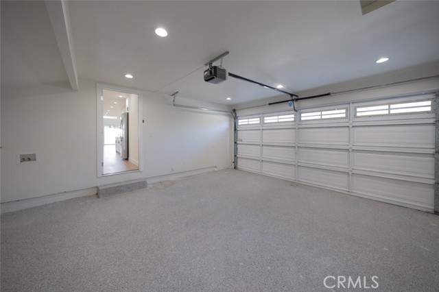Detail Gallery Image 12 of 12 For 14727 Leadwell, Van Nuys,  CA 91405 - 3 Beds | 2/1 Baths