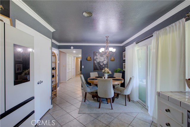 Detail Gallery Image 28 of 38 For 429 Gail Ct, Merced,  CA 95348 - 3 Beds | 2 Baths