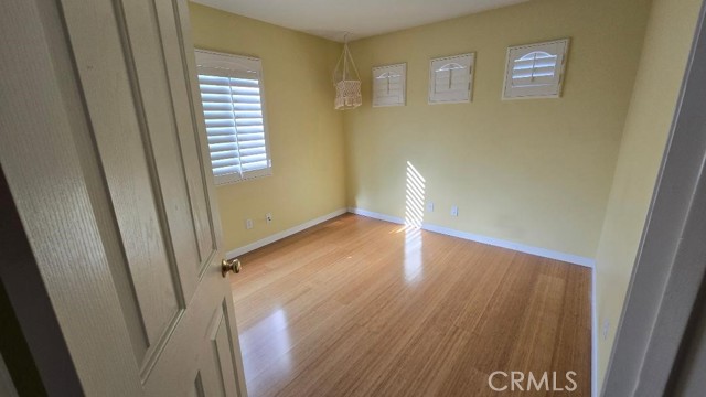 Detail Gallery Image 13 of 31 For 4413 Saint Andrews, Chino Hills,  CA 91709 - 3 Beds | 2/1 Baths
