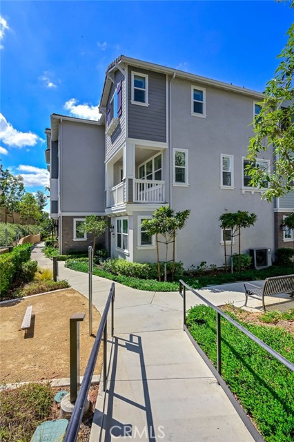 Detail Gallery Image 39 of 39 For 4326 Canyon Coral, Yorba Linda,  CA 92886 - 4 Beds | 3/1 Baths