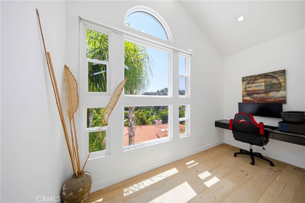 MLS #OC26155150 image #30
